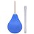 Ducha Higiênica Rectal Syringe 230ml Sexy Import - Imagem 15