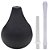 Ducha Higiênica Rectal Syringe 230ml Sexy Import - Imagem 21
