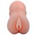 Masturbador Vagina Colega Youvibe Vipmix - Imagem 4