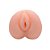 Masturbador Vagina Colega Youvibe Vipmix - Imagem 2