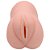 Masturbador Vagina Enfermeira Youvibe Vipmix - Imagem 4