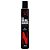 Perfume De Cueca Sensual For Men 40ml Apinil - Imagem 4