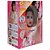 Boneca Inflável Vagina E ânus Cyber Sexy Import - Imagem 23