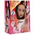 Boneca Inflável Vagina E ânus Cyber Sexy Import - Imagem 20