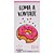 Gel Coma A Vontade Tatoo 15ml Segred Love - Imagem 6
