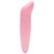 Vibrador Ponto G Golfinho Sexy Import - Imagem 35