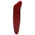 Vibrador Ponto G Golfinho Sexy Import - Imagem 21