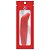 Vibrador Ponto G Golfinho Sexy Import - Imagem 52