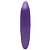 Vibrador Ponto G Golfinho Sexy Import - Imagem 51