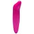 Vibrador Ponto G Golfinho Sexy Import - Imagem 23