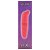 Vibrador Ponto G Golfinho Sexy Import - Imagem 63