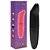 Vibrador Ponto G Golfinho Sexy Import - Imagem 5