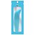 Vibrador Ponto G Golfinho Sexy Import - Imagem 53