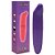 Vibrador Ponto G Golfinho Sexy Import - Imagem 6