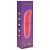 Vibrador Ponto G Golfinho Sexy Import - Imagem 69