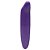 Vibrador Ponto G Golfinho Sexy Import - Imagem 15