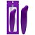 Vibrador Ponto G Golfinho Sexy Import - Imagem 13