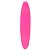 Vibrador Ponto G Golfinho Sexy Import - Imagem 40