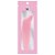Vibrador Ponto G Golfinho Sexy Import - Imagem 56