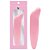 Vibrador Ponto G Golfinho Sexy Import - Imagem 12