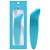 Vibrador Ponto G Golfinho Sexy Import - Imagem 9