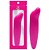 Vibrador Ponto G Golfinho Sexy Import - Imagem 11