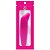 Vibrador Ponto G Golfinho Sexy Import - Imagem 55
