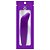 Vibrador Ponto G Golfinho Sexy Import - Imagem 57