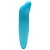 Vibrador Ponto G Golfinho Sexy Import - Imagem 20