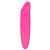 Vibrador Ponto G Golfinho Sexy Import - Imagem 17