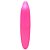 Vibrador Ponto G Golfinho Sexy Import - Imagem 50