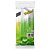 Preservativo Sensitive Super Aloe Vera 06 Unidades Blowtex - Imagem 3