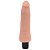 Pênis Realístico Vibrador 8.0 Lovetoy Vipmix - Imagem 2