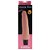 Pênis Realístico Vibrador 8.0 Lovetoy Vipmix - Imagem 6