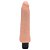 Pênis Realístico Vibrador 8.0 Lovetoy Vipmix - Imagem 3