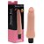 Pênis Realístico Vibrador 8.0 Lovetoy Vipmix - Imagem 1