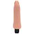 Pênis Realístico Vibrador 8.0 Lovetoy Vipmix - Imagem 4