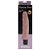 Pênis Realístico Vibrador 8.5 Lovetoy Vipmix - Imagem 6