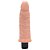 Pênis Realístico Vibrador 8.5 Lovetoy Vipmix - Imagem 2