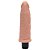 Pênis Realístico Vibrador 8.5 Lovetoy Vipmix - Imagem 4