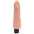 Pênis Realístico Vibrador 7.5 Lovetoy Vipmix - Imagem 4