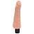 Pênis Realístico Vibrador 7.5 Lovetoy Vipmix - Imagem 3