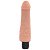 Pênis Realístico Vibrador 7.5 Lovetoy Vipmix - Imagem 2