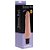 Pênis Realístico Vibrador 7.5 Lovetoy Vipmix - Imagem 7