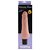 Pênis Realístico Vibrador 7.5 Lovetoy Vipmix - Imagem 6