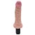 Pênis Vibrador Com Escroto Lovetoy Vipmix - Imagem 3