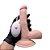 Pênis Realístico 10 Vibrações Impulse 7.5 Lovetoy Vipmix - Imagem 5