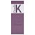 K-pherors Feromônio Perfume Feminino 20ml Kgel - Imagem 4