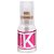K-pherors Feromônio Perfume Feminino 20ml Kgel - Imagem 2