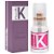 K-pherors Feromônio Perfume Feminino 20ml Kgel - Imagem 1